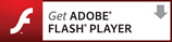 Adobe Flashplayer _E[h